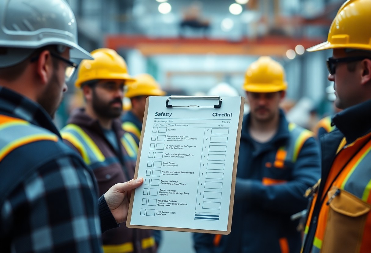 If You Think Workplace Safety Can Wait, This Will Change Your Mind