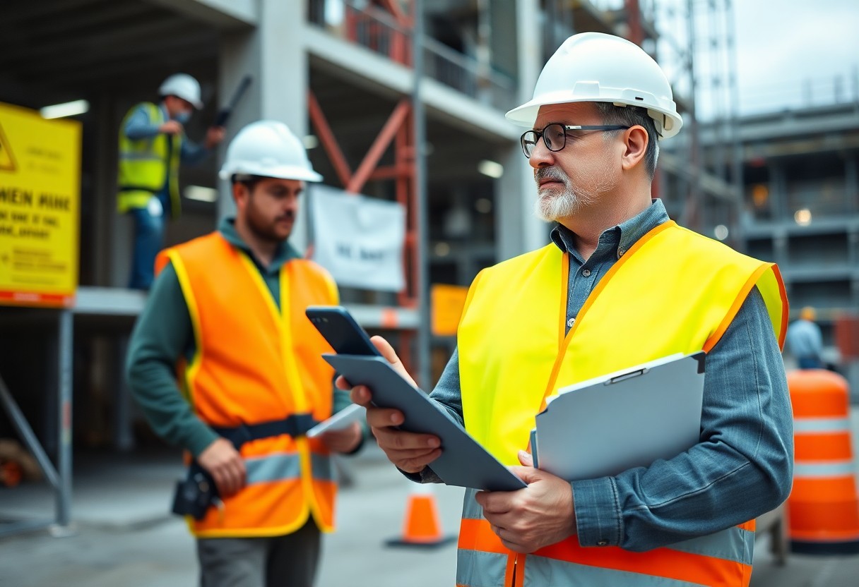 Why Good Supervisors Sometimes Make Bad Safety Decisions