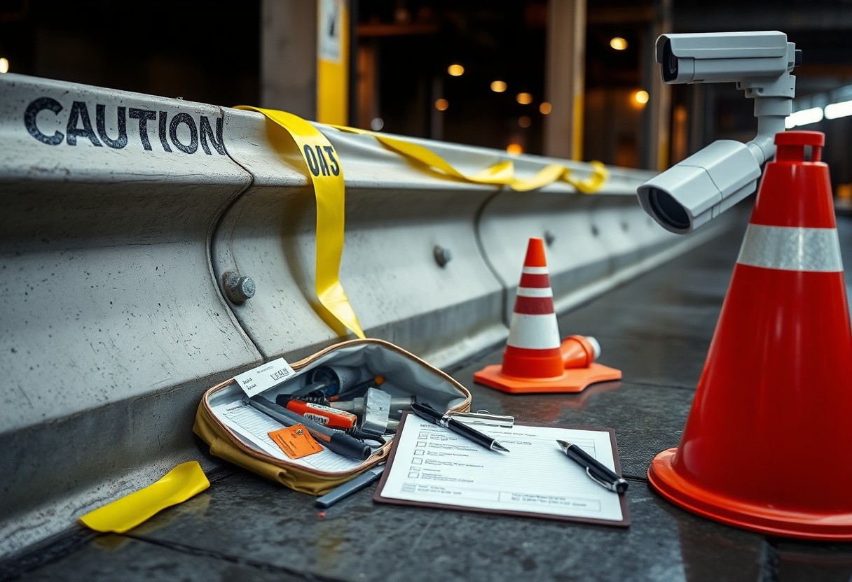 Why Some Incident Investigations Make the Next Incident More Likely