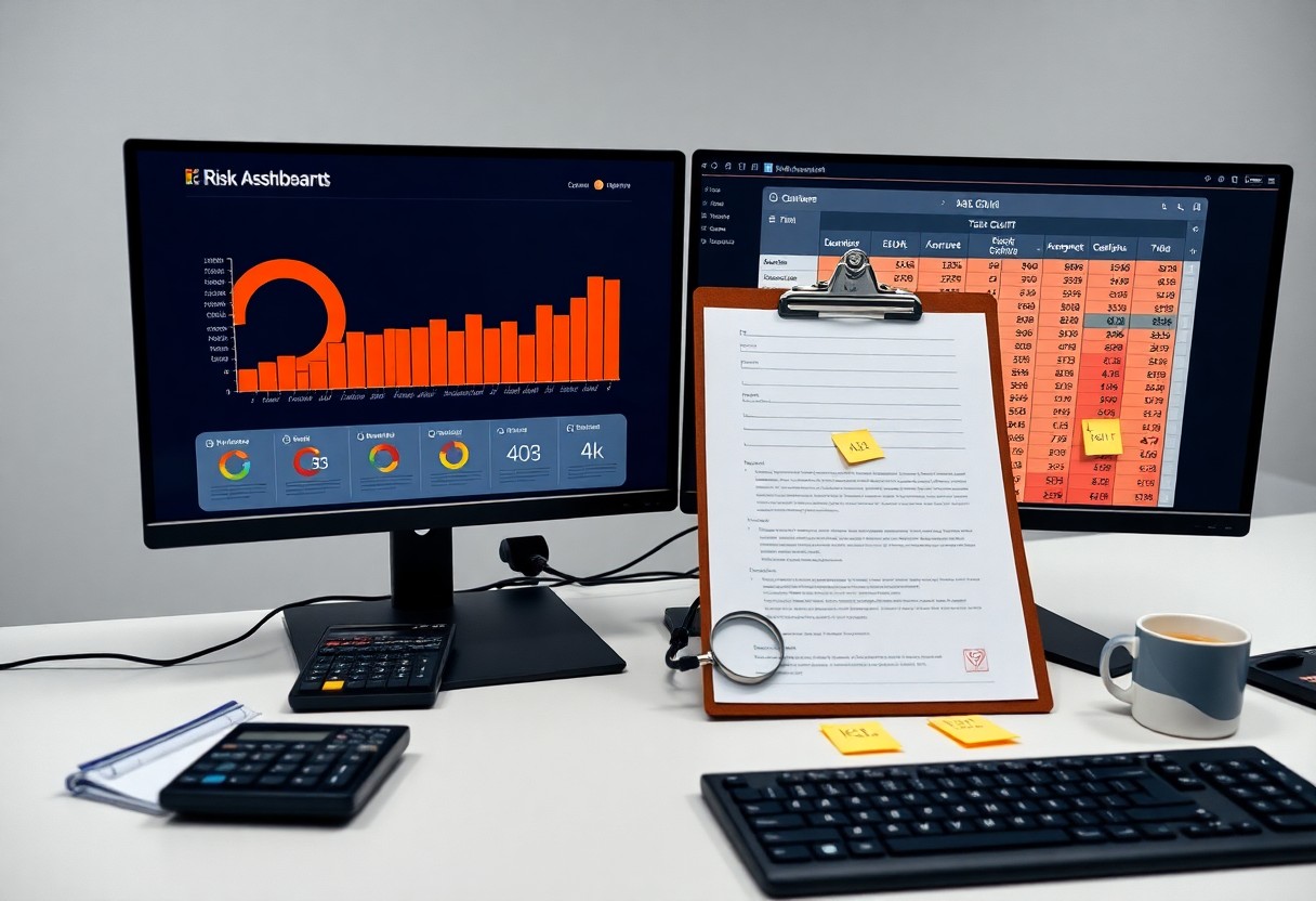 Are Your Leading Indicators Predicting Risk-or Just Counting Work?