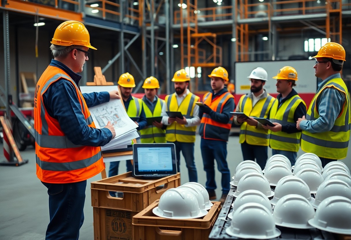 Can You Have a Strong Safety Culture When Nobody Challenges the Plan?