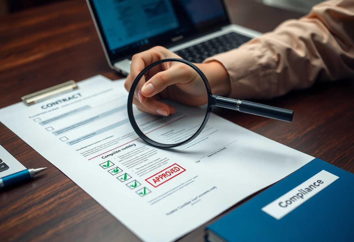 Could You Demonstrate Due Diligence Without Using the Words “We Have a Policy”?