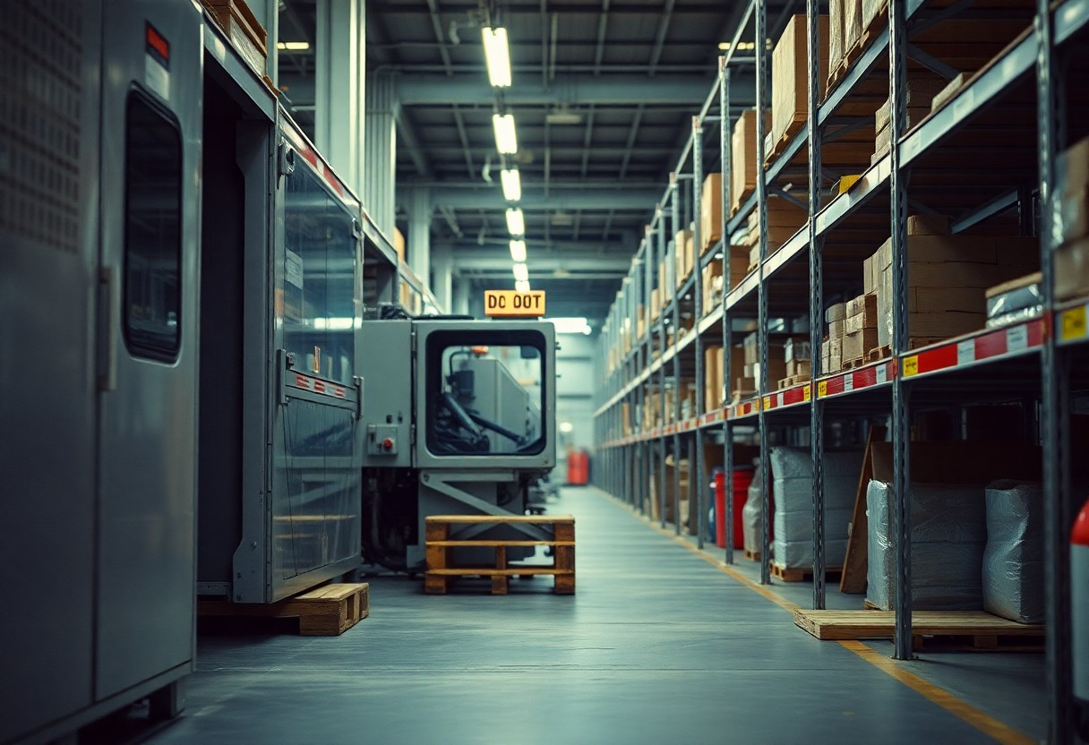 The Safety Shortcut That Becomes Normal Before Anyone Notices